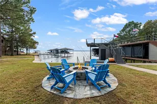 339 Autumn Wood Trail, Gun Barrel City, TX 75156 - Photo 33