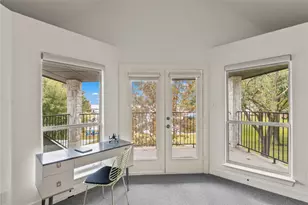 339 Autumn Wood Trail, Gun Barrel City, TX 75156 - Photo 23