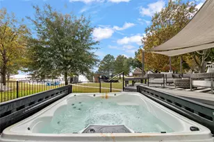 339 Autumn Wood Trail, Gun Barrel City, TX 75156 - Photo 31