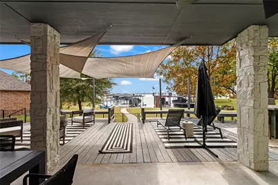 339 Autumn Wood Trail, Gun Barrel City, TX 75156 - Photo 27