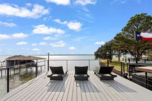 339 Autumn Wood Trail, Gun Barrel City, TX 75156 - Photo 37