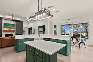 339 Autumn Wood Trail, Gun Barrel City, TX 75156 - Photo 11