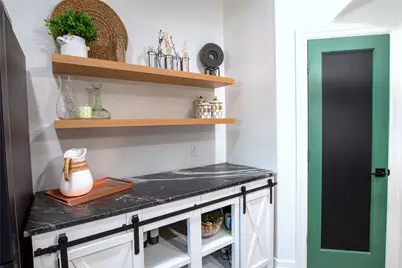 339 Autumn Wood Trail, Gun Barrel City, TX 75156 - Photo 11