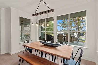 339 Autumn Wood Trail, Gun Barrel City, TX 75156 - Photo 13