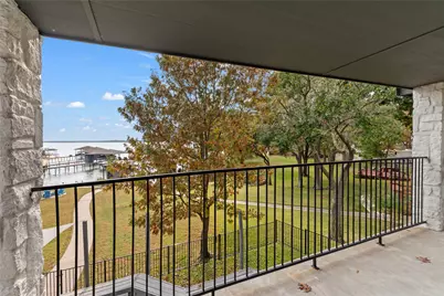 339 Autumn Wood Trail, Gun Barrel City, TX 75156 - Photo 23