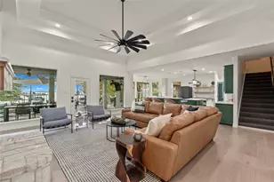 339 Autumn Wood Trail, Gun Barrel City, TX 75156 - Photo 5