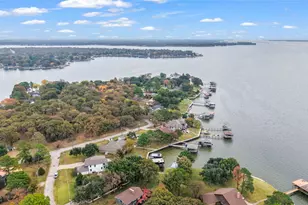 339 Autumn Wood Trail, Gun Barrel City, TX 75156 - Photo 39