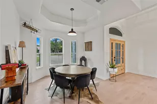 339 Autumn Wood Trail, Gun Barrel City, TX 75156 - Photo 9