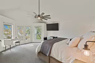 339 Autumn Wood Trail, Gun Barrel City, TX 75156 - Photo 21