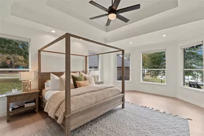 339 Autumn Wood Trail, Gun Barrel City, TX 75156 - Photo 15