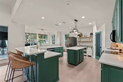 339 Autumn Wood Trail, Gun Barrel City, TX 75156 - Photo 9