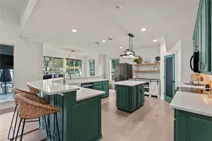 339 Autumn Wood Trail, Gun Barrel City, TX 75156 - Photo 9