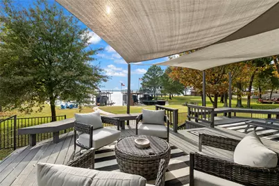 339 Autumn Wood Trail, Gun Barrel City, TX 75156 - Photo 29