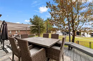 339 Autumn Wood Trail, Gun Barrel City, TX 75156 - Photo 31