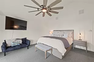 339 Autumn Wood Trail, Gun Barrel City, TX 75156 - Photo 21