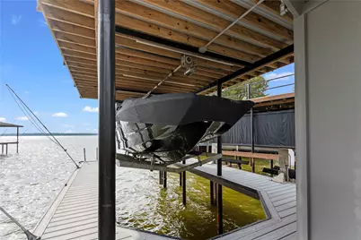 339 Autumn Wood Trail, Gun Barrel City, TX 75156 - Photo 35