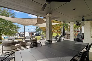 339 Autumn Wood Trail, Gun Barrel City, TX 75156 - Photo 29