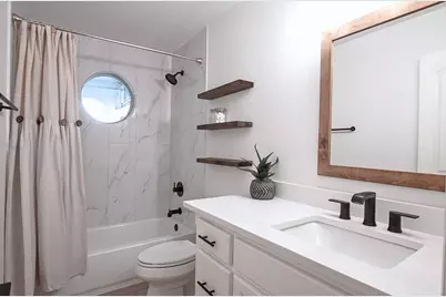 339 Autumn Wood Trail, Gun Barrel City, TX 75156 - Photo 25