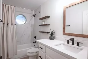 339 Autumn Wood Trail, Gun Barrel City, TX 75156 - Photo 25