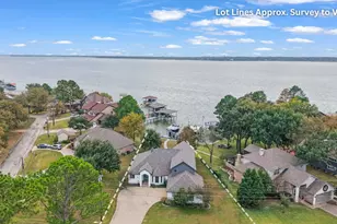 339 Autumn Wood Trail, Gun Barrel City, TX 75156 - Photo 1