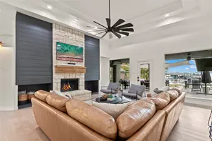 339 Autumn Wood Trail, Gun Barrel City, TX 75156 - Photo 7