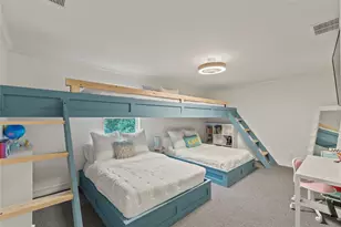 339 Autumn Wood Trail, Gun Barrel City, TX 75156 - Photo 25