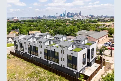 430 E 8th #206, Dallas, TX 75203 - Photo 5