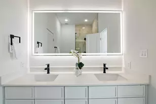 430 E 8th, Dallas, TX 75203 - Photo 21