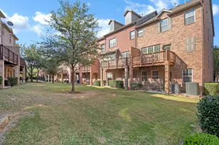 7852 Fox Horn Dr, Irving, TX 75063 - Photo 31