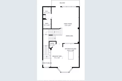 7852 Fox Horn Drive, Irving, TX 75063 - Photo 33