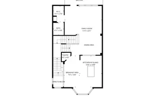 7852 Fox Horn Dr, Irving, TX 75063 - Photo 33