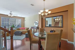 7852 Fox Horn Dr, Irving, TX 75063 - Photo 15