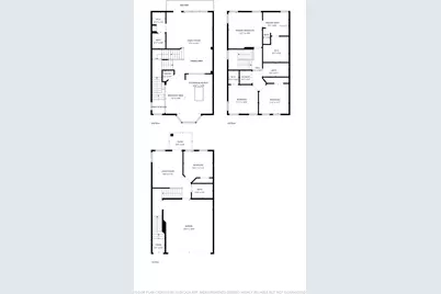 7852 Fox Horn Drive, Irving, TX 75063 - Photo 35