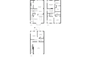 7852 Fox Horn Dr, Irving, TX 75063 - Photo 35