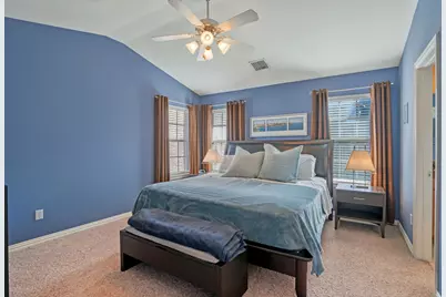 7852 Fox Horn Drive, Irving, TX 75063 - Photo 21