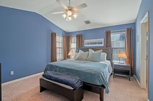 7852 Fox Horn Dr, Irving, TX 75063 - Photo 21