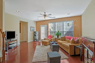 7852 Fox Horn Dr, Irving, TX 75063 - Photo 3