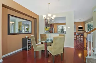 7852 Fox Horn Dr, Irving, TX 75063 - Photo 13