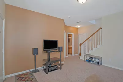 7852 Fox Horn Drive, Irving, TX 75063 - Photo 19