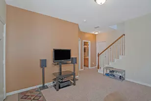 7852 Fox Horn Dr, Irving, TX 75063 - Photo 19