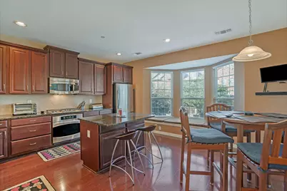 7852 Fox Horn Drive, Irving, TX 75063 - Photo 7