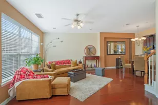 7852 Fox Horn Dr, Irving, TX 75063 - Photo 5