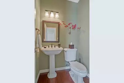 7852 Fox Horn Drive, Irving, TX 75063 - Photo 17