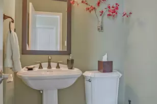 7852 Fox Horn Dr, Irving, TX 75063 - Photo 17