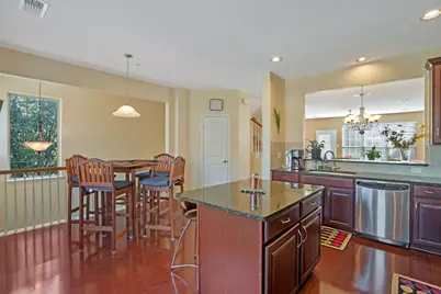 7852 Fox Horn Drive, Irving, TX 75063 - Photo 11