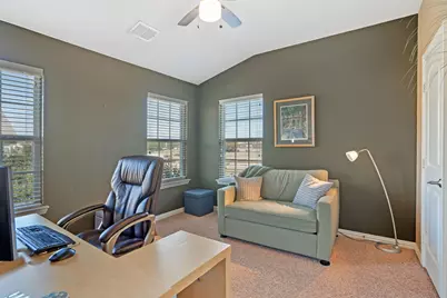 7852 Fox Horn Drive, Irving, TX 75063 - Photo 23