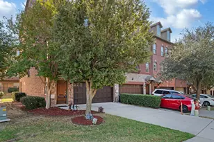 7852 Fox Horn Dr, Irving, TX 75063 - Photo 29