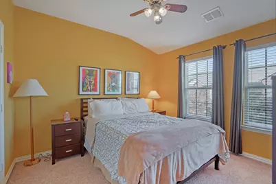 7852 Fox Horn Drive, Irving, TX 75063 - Photo 25