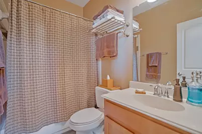 7852 Fox Horn Drive, Irving, TX 75063 - Photo 27