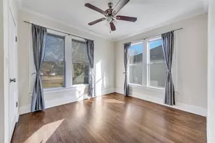 419 N Frances St, Dallas, TX 75211 - Photo 7